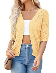 Grace karin cardigans for sale  Delivered anywhere in UK