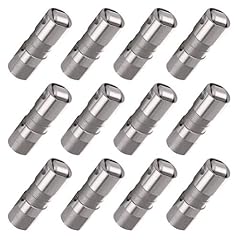 Gdsmotu 12pcs adjustable for sale  Delivered anywhere in USA 