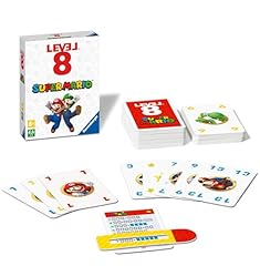 Ravensburger 27343 super gebraucht kaufen  Wird an jeden Ort in Deutschland