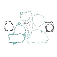 Tusk complete gasket for sale  Delivered anywhere in USA 