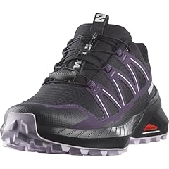Salomon speedcross peak gebraucht kaufen  Wird an jeden Ort in Deutschland