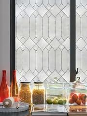Artscape regent privacy for sale  Delivered anywhere in UK