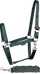 Harry horse 31000926 usato  Spedito ovunque in Italia 