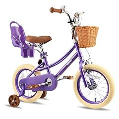 Rully bici bambino usato  Spedito ovunque in Italia 