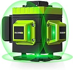 Susbie laser level for sale  Delivered anywhere in USA 