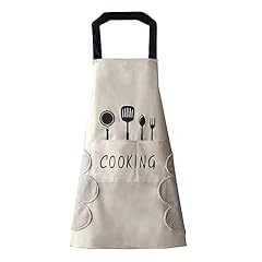 Dillman women kitchen for sale  Delivered anywhere in USA 