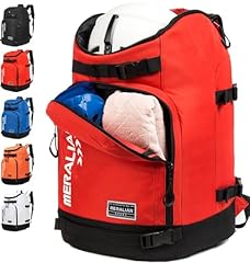 Meralian ski boot for sale  Delivered anywhere in USA 