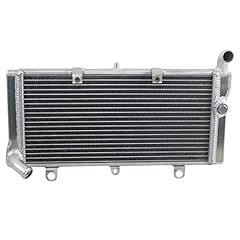 Kuuhlersat st1100 radiator for sale  Delivered anywhere in USA 