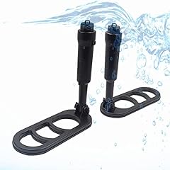 Waterproof scuba metal for sale  Delivered anywhere in UK