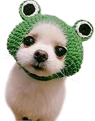 Bonaweite pet hat for sale  Delivered anywhere in USA 