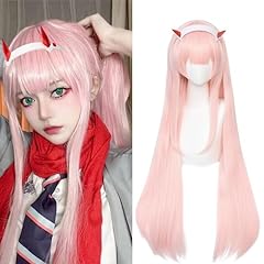 Zero two pink for sale  Delivered anywhere in USA 