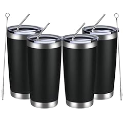 Meway 20oz tumbler for sale  Delivered anywhere in USA 