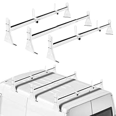 Universal ladder rack for sale  Delivered anywhere in USA 