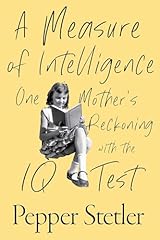 Measure intelligence one for sale  Delivered anywhere in USA 