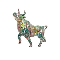 Romimex figurine décorative d'occasion  Livré partout en France