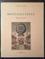 Montgolfieres d'occasion  Livré partout en France