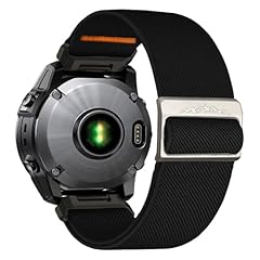 Chinbersky 26mm nylon usato  Spedito ovunque in Italia 