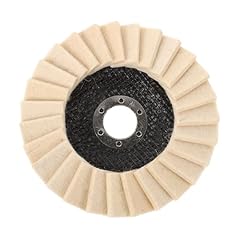 Cosmevivi venetian wool for sale  Delivered anywhere in UK