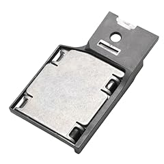 Hoypeyfiy 20984732 xenon for sale  Delivered anywhere in UK