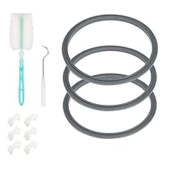 Blender gasket replacement for sale  Delivered anywhere in USA 