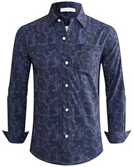 Bojin men dress for sale  Delivered anywhere in USA 
