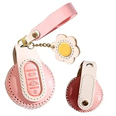 Sanrily fashion leather for sale  Delivered anywhere in USA 