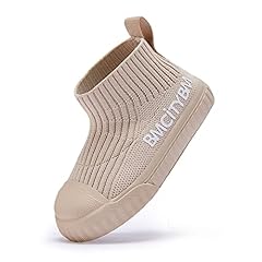 Bmcitybm baby walking for sale  Delivered anywhere in USA 