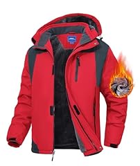 Zoofly veste homme d'occasion  Livré partout en France