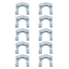 Xuanxi tool hanger for sale  Delivered anywhere in UK