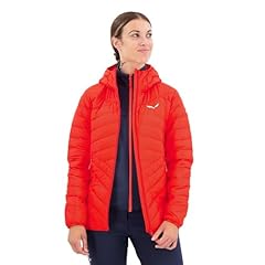 Salewa brenta rds gebraucht kaufen  Wird an jeden Ort in Deutschland