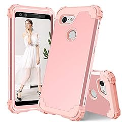 Phone case google for sale  Delivered anywhere in USA 