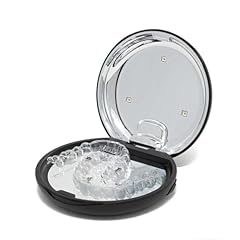 Invisalign sanitizing case for sale  Delivered anywhere in USA 