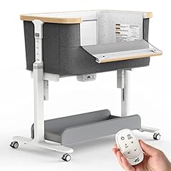 Vavasoo rocking bassinet for sale  Delivered anywhere in USA 