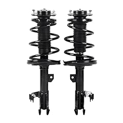 Topaz front struts for sale  Delivered anywhere in USA 