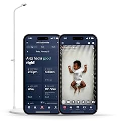 Nanit pro smart for sale  Delivered anywhere in USA 