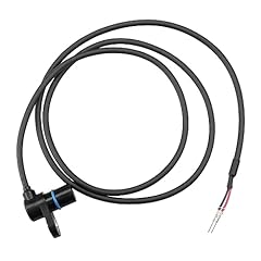 Crankshaft position sensor for sale  Delivered anywhere in USA 