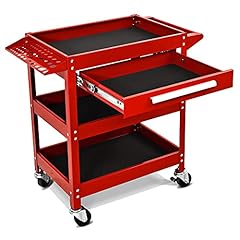 Tangzon tier rolling for sale  Delivered anywhere in UK