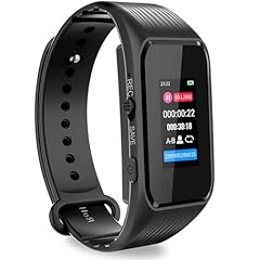 Volorful 64gb braccialetto usato  Spedito ovunque in Italia 