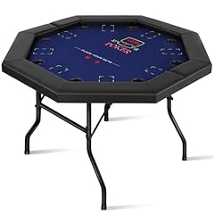 Rioloiuy foldable poker for sale  Delivered anywhere in USA 