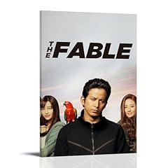 Urauih filmposter the gebraucht kaufen  Wird an jeden Ort in Deutschland