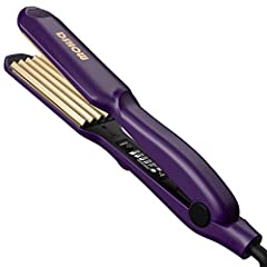 Crimping iron hair for sale  Delivered anywhere in USA 