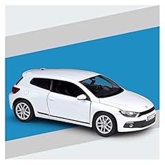 Per volkswagen scirocco usato  Spedito ovunque in Italia 