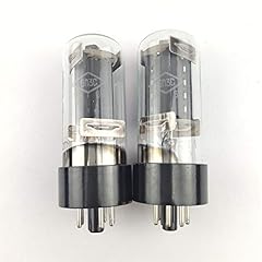 Jingerl toxic sound for sale  Delivered anywhere in UK