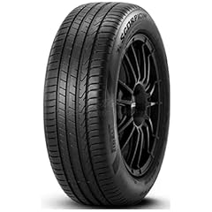 Gomme pneumatici pirelli usato  Spedito ovunque in Italia 