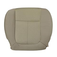Priprilod cloth tan for sale  Delivered anywhere in USA 