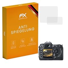 Atfolix panzerfolie kompatibel gebraucht kaufen  Wird an jeden Ort in Deutschland