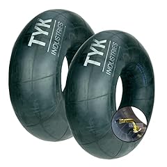 Tyk 5.00 inner for sale  Delivered anywhere in USA 