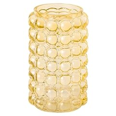 Martage glass bubble for sale  Delivered anywhere in USA 