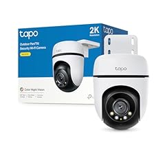 Tapo c51a wlan gebraucht kaufen  Wird an jeden Ort in Deutschland