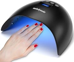 Melodysusie 48w led for sale  Delivered anywhere in USA 
